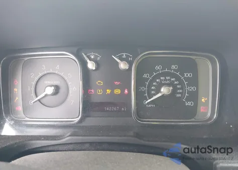 2008 Lincoln Mkx from USA, damaged, VIN 2LMDU88C28BJ04664